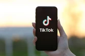 TikTok відновив роботу в Індонезії після передачі даних уряду