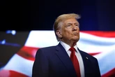 Білий дім пояснив рішення Трампа припинити фінансування "Голосу Америки"