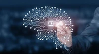Китайська компанія Baidu представила дві нові ШІ-моделі для конкуренції на ринку