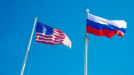 Відновлення прямого авіасполучення і не тільки: про що представники рф планують говорити з американською делегацією в Стамбулі