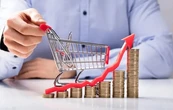 В Україні річна інфляція прискорилася до 14,6%: що подорожчало найбільше
