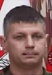 Змушував ходити "замінованою" територією із зав'язаними очима жінку на Миколаївщині: російський командир отримав вирок