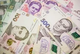 Кожна четверта гривня — від ПДВ: Мінфін озвучив суму надходжень в бюджет за квітень 2025 року