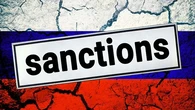 Обширна географія, різні теми: Власюк розповів деталі про санкції проти громадян різних країн, які спонсорують рф