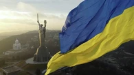 Соляр України 2025: запитання й відповіді про рік попереду