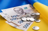 Мінсоцполітики про солідарну пенсійну систему: з цих внесків не мають платитися спеціальні пенсії