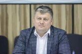 Ексзаступник міністра агрополітики Головня отримав підозру за шахрайське заволодіння землею