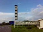 Масова бійка сталася вночі на АЗС на Волині, поліцейського вдарили по голові, є затримані - поліція
