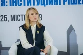 Потрібна детінізація ринку оренди житла, але ставка оподаткування поки висока - Шуляк
