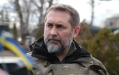 Тримання під вартою або 30 мільйонів застави: голові Мукачівської РДА обрали запобіжний захід за підозрою у схемі з закупівлями БПЛА