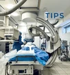 Що таке операція TIPS і для чого її проводять - пояснили у Центрі імені Шалімова