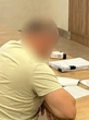 Завдав збитків майже на 1 млн грн: митник у Києві потайки оформив квадроцикли з підробними документами