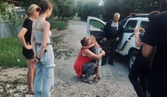 Шукали рятувальники, поліцейські та нацгвардійці: на Вінниччині під час збирання грибів зникла дитина