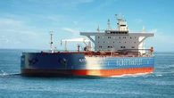 Угорщина вперше імпортувала казахстанську нафту морським шляхом через Хорватію