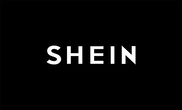 Гіганта швидкої моди Shein оштрафували на мільйон євро за грінвошинг
