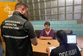 Масштабні розтрати та зловживання на Вінниччині та Херсонщині: Кравченко заявив про десятки мільйонів збитків