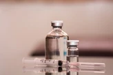 росія зіткнулася з дефіцитом вакцин від вітрянки та п'яти небезпечних хвороб - розвідка