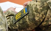 Блогерка Раміна розповіла, за яких умов перебувають мобілізовані на ДВРЗ у Києві: реакція ТЦК не забарилась