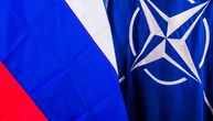 Припинення вогню в Україні дасть нагоду військам рф швидко передислокуватися до східного кордону НАТО - ISW