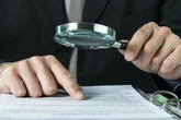 НАБУ має пройти зовнішній аудит і перевірку детективів, вважають у правоохоронному комітеті Ради