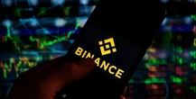Провал найбільшої криптобіржі Binance: що стало причинило збитків у $19 мільярдів