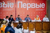 "Луганський характер": росіяни провели у кшолах на ТОТ Луганщини понад 70 тисяч пропагандистських заходів за рік - ЦНС