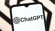 ChatGPT дозволить еротичний контент для повнолітніх користувачів вже з грудня