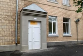 У Каневі відкрили Центр життєстійкості - простір підтримки для тих, хто її потребує