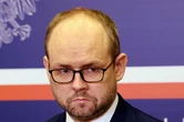 Польща відкрита для прийому українських біженців, але без диктату з боку ЄС - канцелярія Навроцького