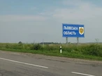 Мобілізованого попри інвалідність батька без догляду звільнили зі служби, на керівника ТЦК склали протокол - прокуратура