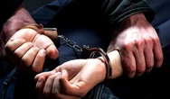 Суд виніс вироки колаборантам: 11 років за ґратами для харків'янки та 5 для поліцейського з Миколаївщини