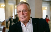 Пограбування нардепа Німченка: суд у Києві виніс вирок підозрюваному