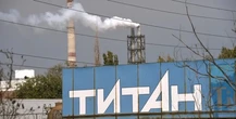 В Криму сильна спека спровокувала випаровування хімікатів