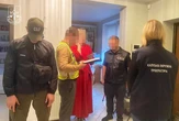 Збитки понад 46 мільйонів гривень: директорка калуського заводу, повʼязаного з медведчуком, отримала підозру