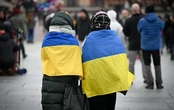 Виплати українцям у різних країнах Європи: де платять більше, а де - менше