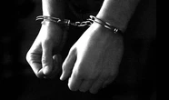 Довічне ув’язнення: апеляційний суд посилив вирок чоловікові за вбивство, зґвалтування та розбій