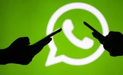 WhatsApp звинуватив російську владу в спробі позбавити 100 млн користувачів безпечного зв’язку