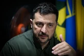 Зеленський провів нараду із Сирським та Шмигалем на Сумщині: говорили про плани та пріоритети