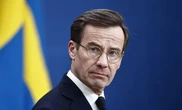 "Ми не голосували за ChatGPT": прем'єр Швеції зізнався, що консультується зі штучним інтелектом у своїй роботі