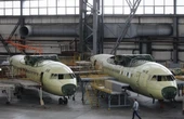 Defence City запускають без авіації? Чому це ставить під загрозу стратегічну перевагу України