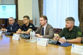 "Нова якість правосуддя": Кравченко анонсував повну цифровізацію кримінального процесу