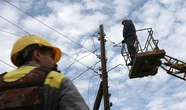 ДТЕК-20 років: 5,5 тис. енергетиків пішли захищати Україну