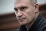 До ТЕЦ-6 не має відношення: Кличко пояснив, що вибухнуло