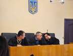Справа Червінського: Суд зачинився від адвокатів і приймає рішення без проведення засідання у справі