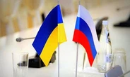 Свідомо неприйнятна пропозиція: у МЗС відреагували на заклик путіна до Зеленського приїхати на зустріч до москви