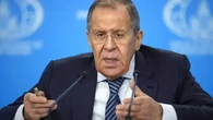Не окупація територій? лавров знову видав брехливу заяву щодо причин нападу на Україну