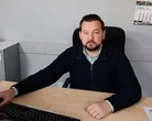 У Дніпрі викрили масштабну корупційну схему: мільйони з бюджету на "фейкові медіапослуги"