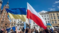 Київ реагує на польский законопроєкт щодо "бандерівської" символіки