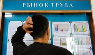 У росії зростає приховане безробіття та заборгованість по зарплатах: криза набирає обертів