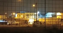 Заворушення сталися у в'язниці в Еквадорі: загинув 31 ув'язнений